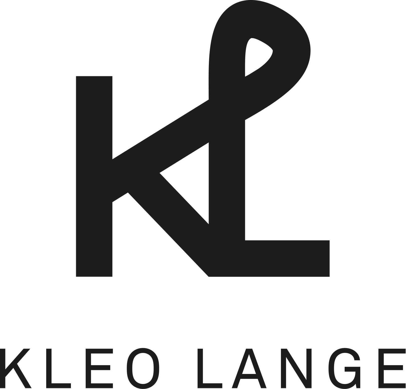 Kleo Lange